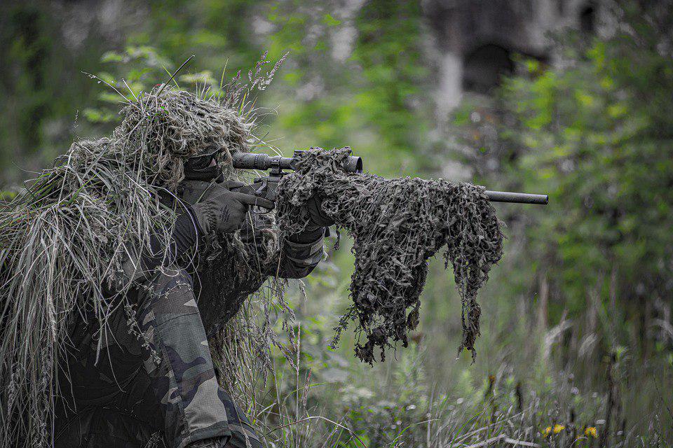 Ocjena najboljih airsoft prigušivača za 2025