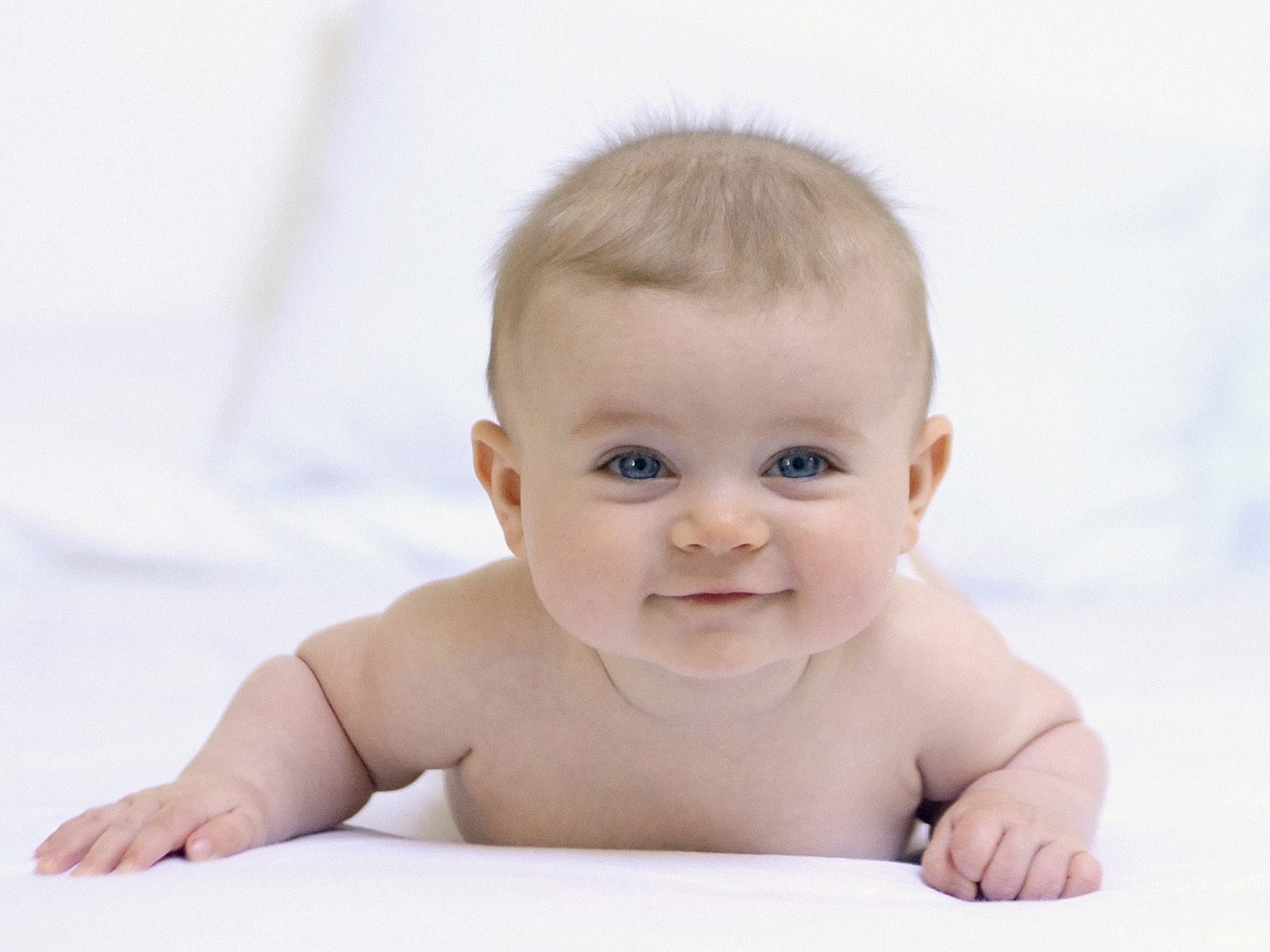 Rating of the best baby creams for 2025