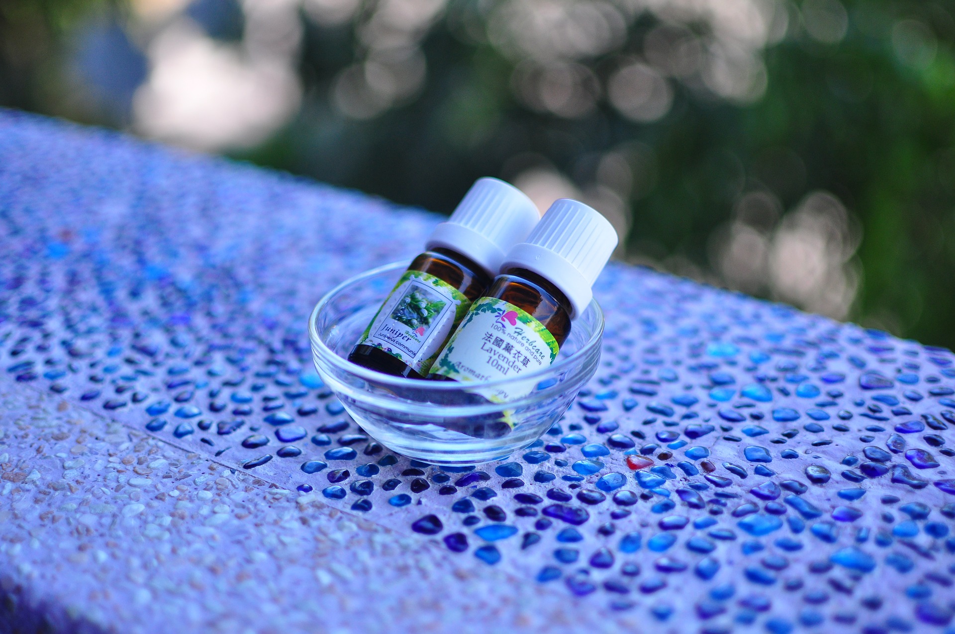 Ranking of the best Asian facial oils for 2025