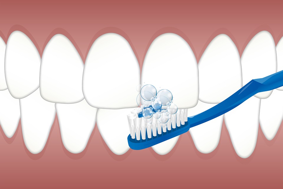 Rating of the best dental implant clinics in Yekaterinburg for 2025