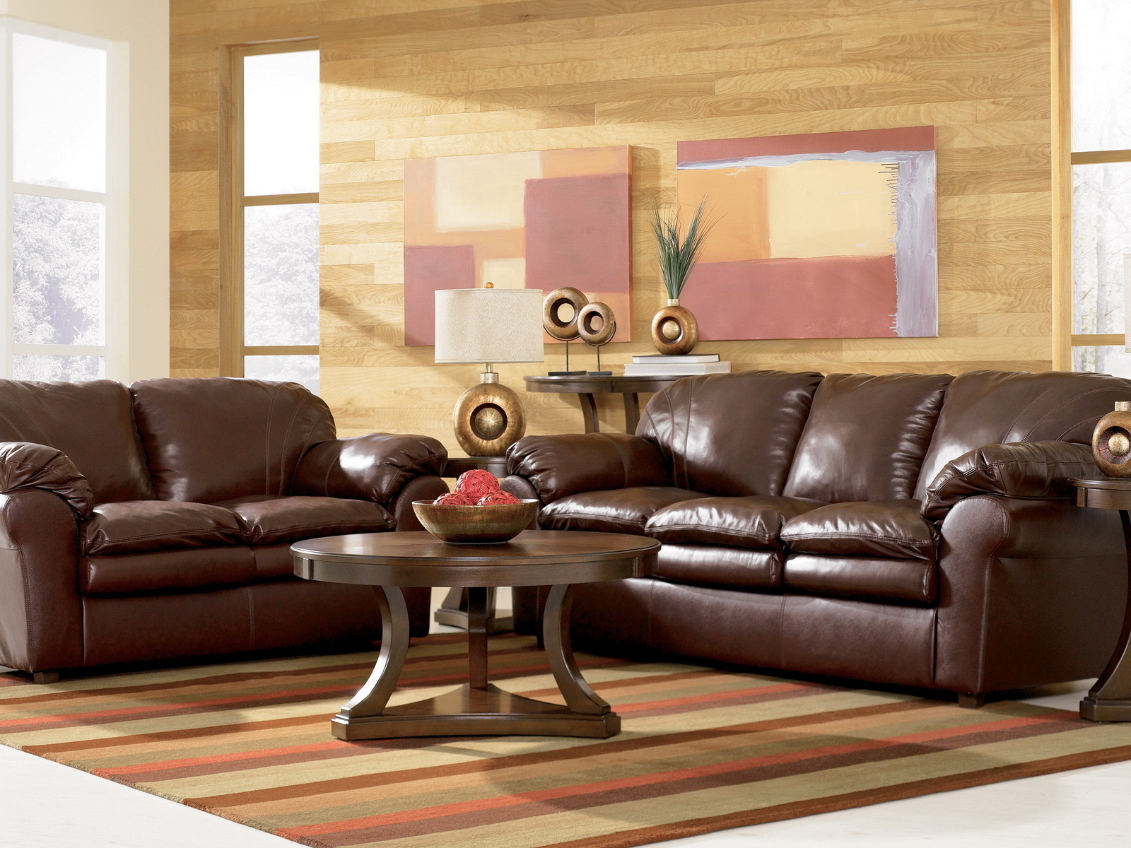 Ranking of the best leather furniture cleaners for 2025