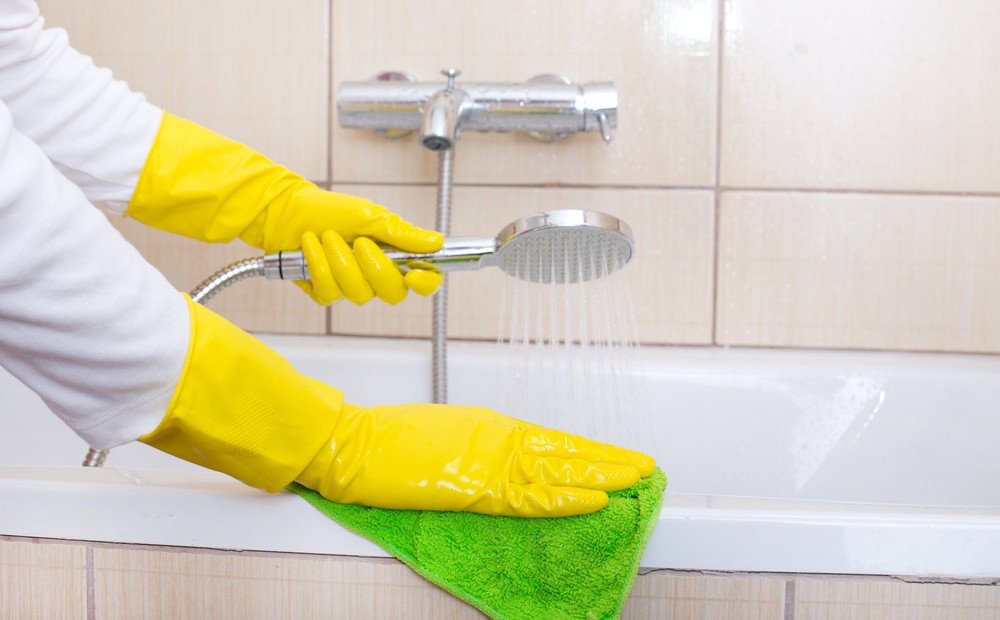 Ranking of the best plumbing cleaners for 2025