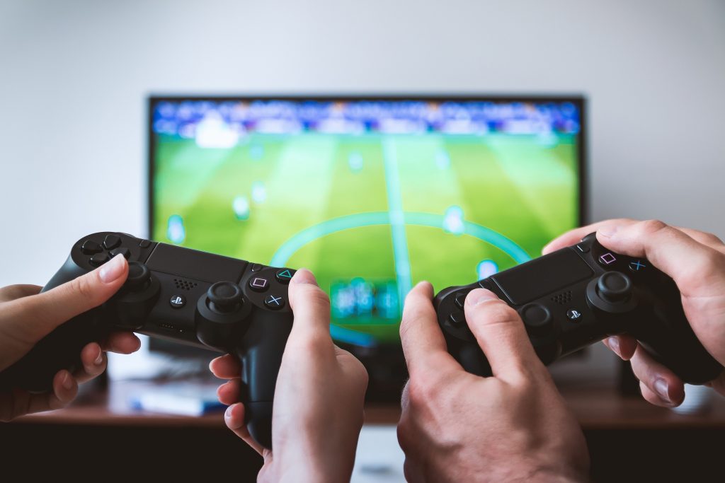 Poredak najboljih gaming (4K) TV-a za 2025