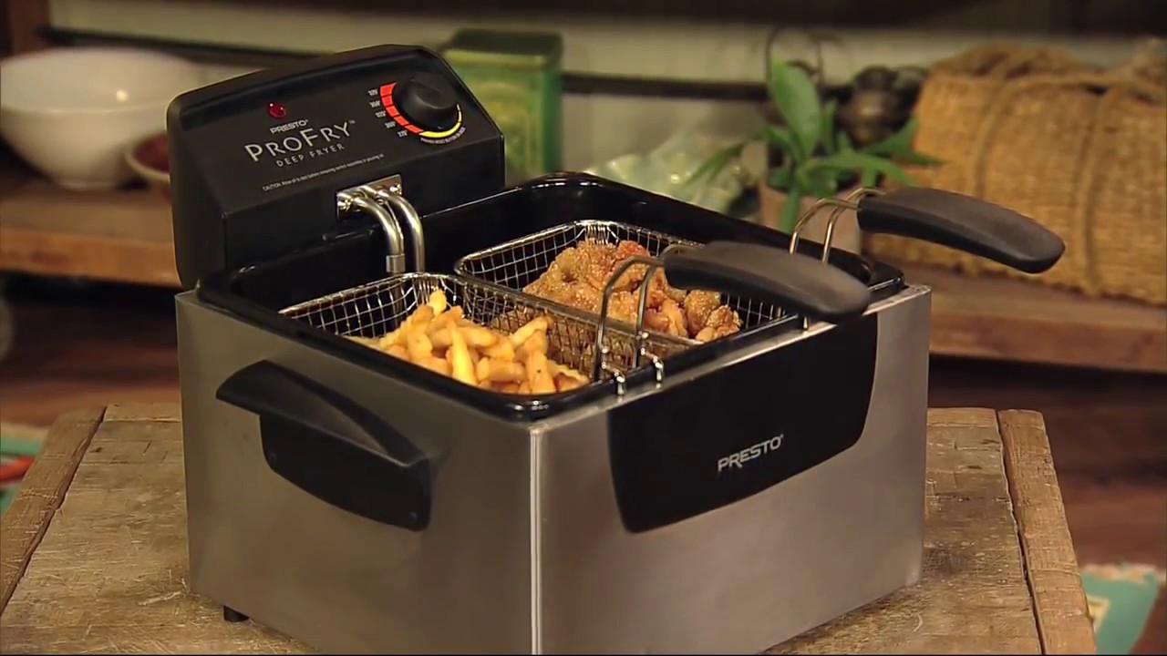 The best air fryers for the home for 2025