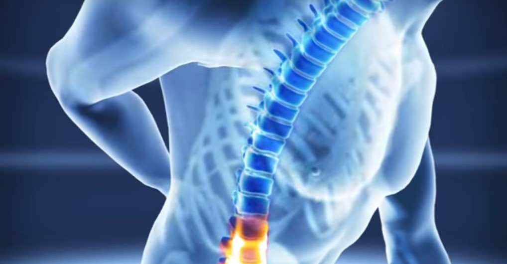 The best spine treatment clinics in Moscow for 2025