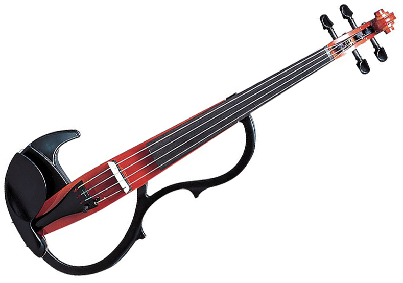 Rating of the best electric violins for 2025