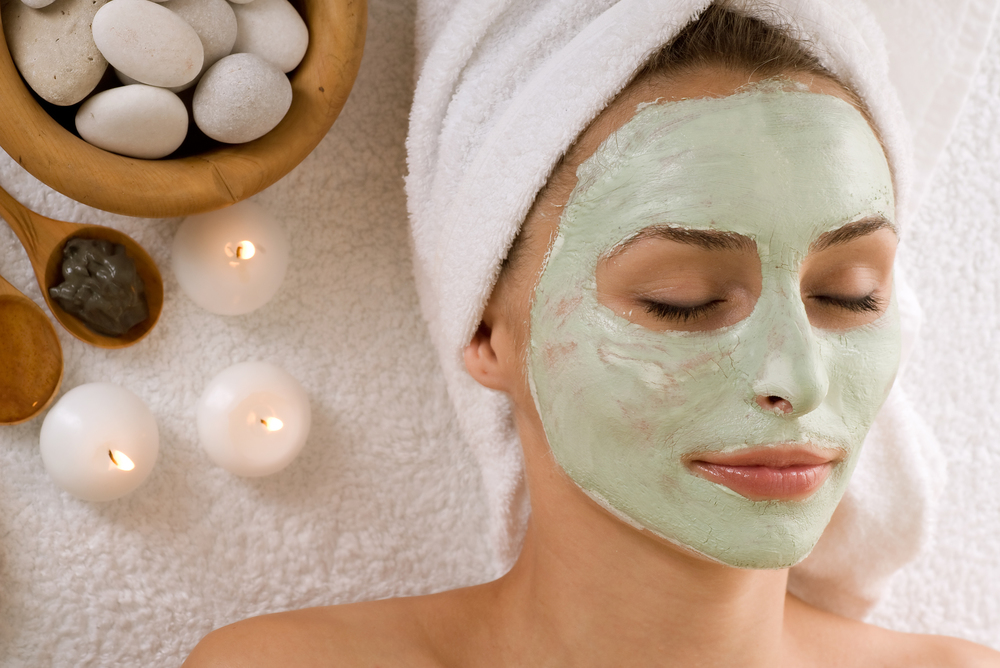 Rating of the best Korean alginate face masks for 2025