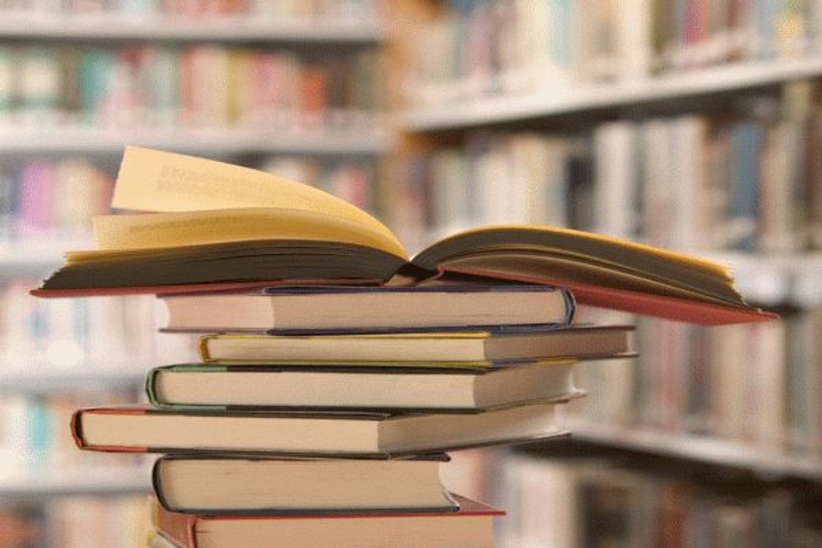 Classement des meilleurs livres de gestion pour 2025