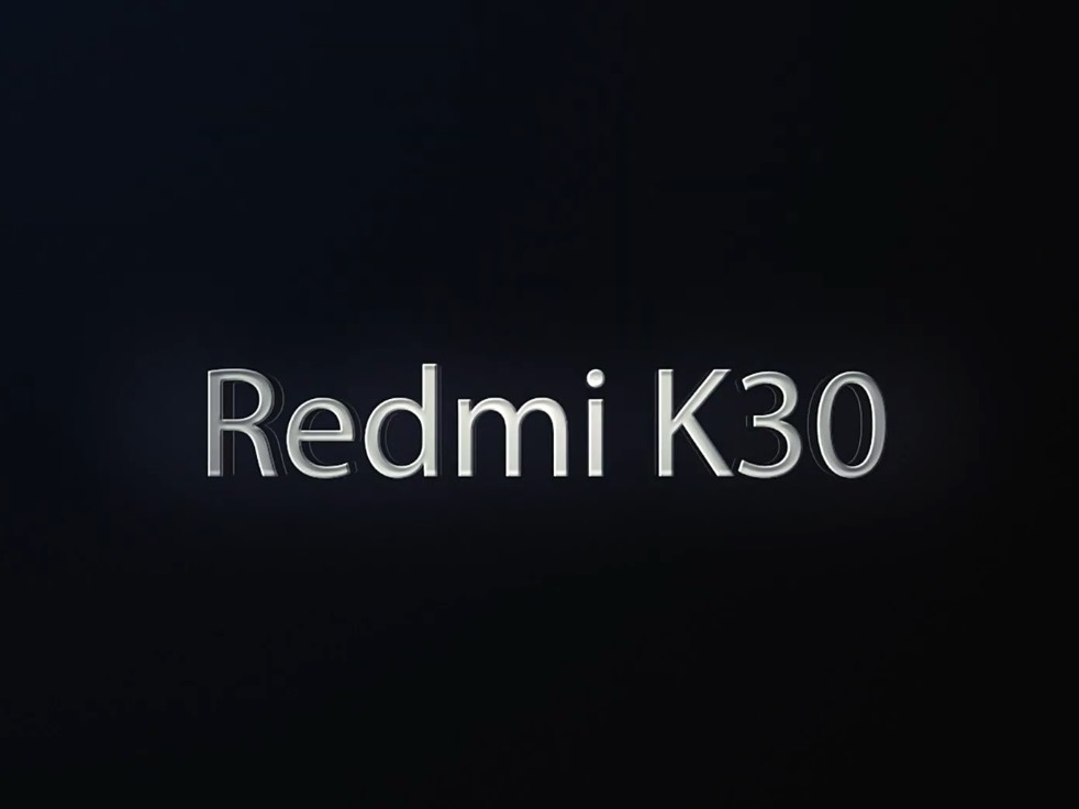 Pregled pametnog telefona Xiaomi Redmi K30 s glavnim karakteristikama