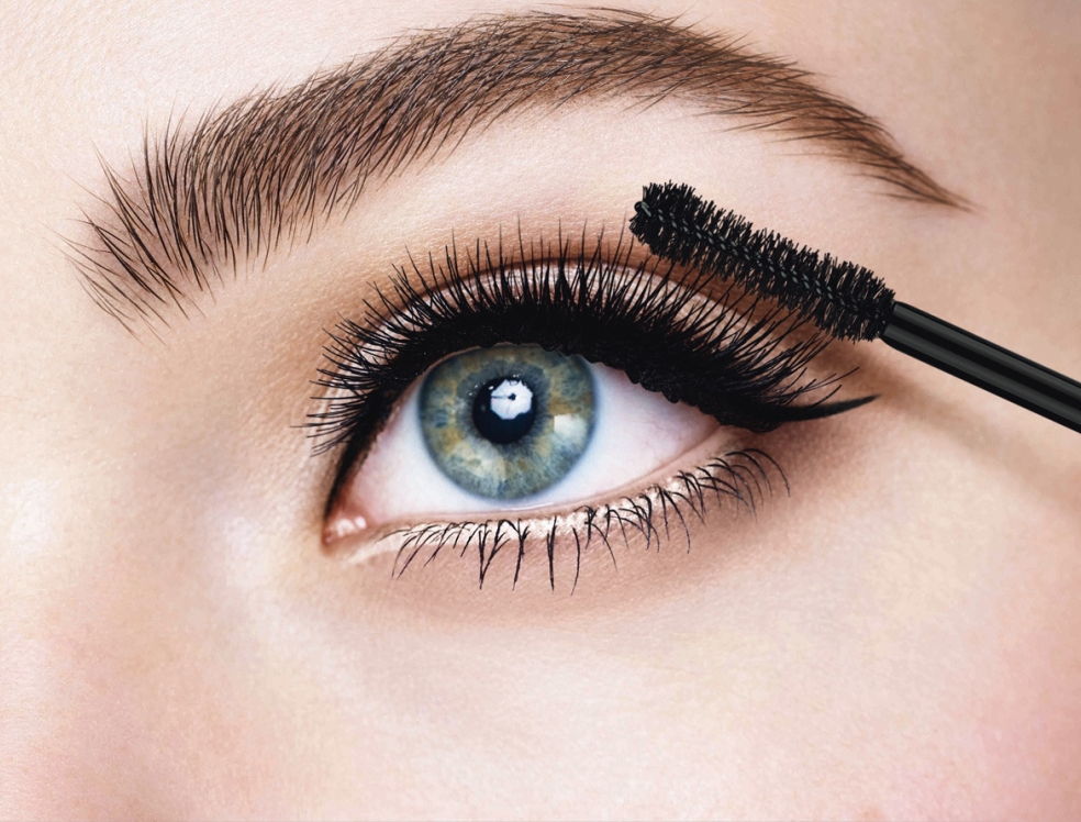 Rating of the best Belarusian mascaras for 2025