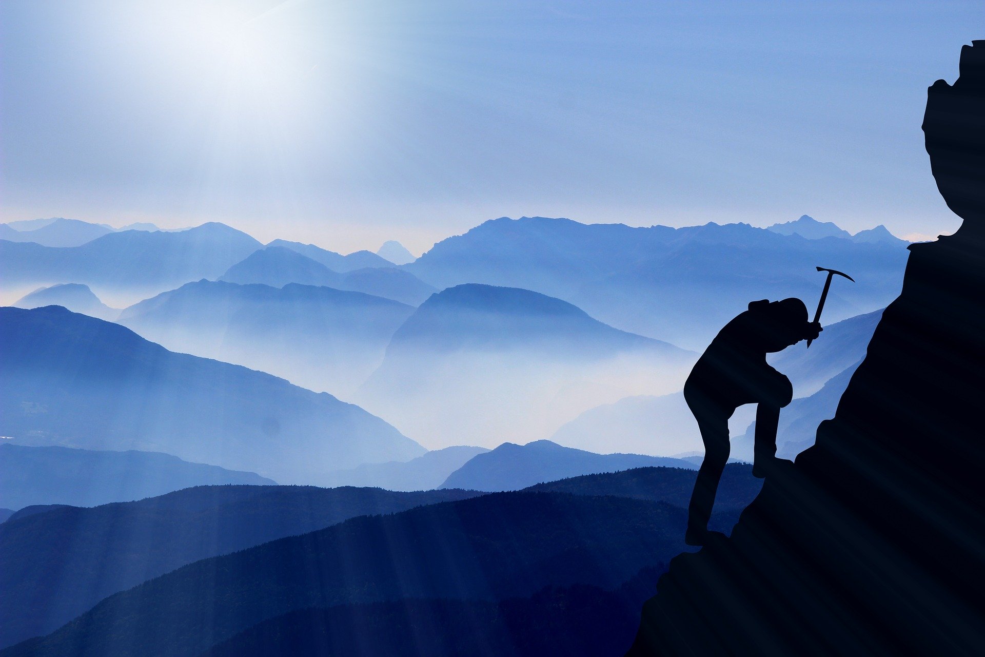 Classement des meilleures broches à glace pour l'alpinisme en 2025