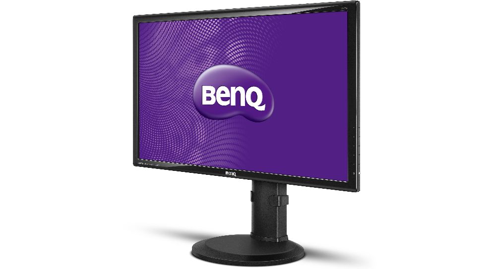 Examen du moniteur BenQ GW2765HT