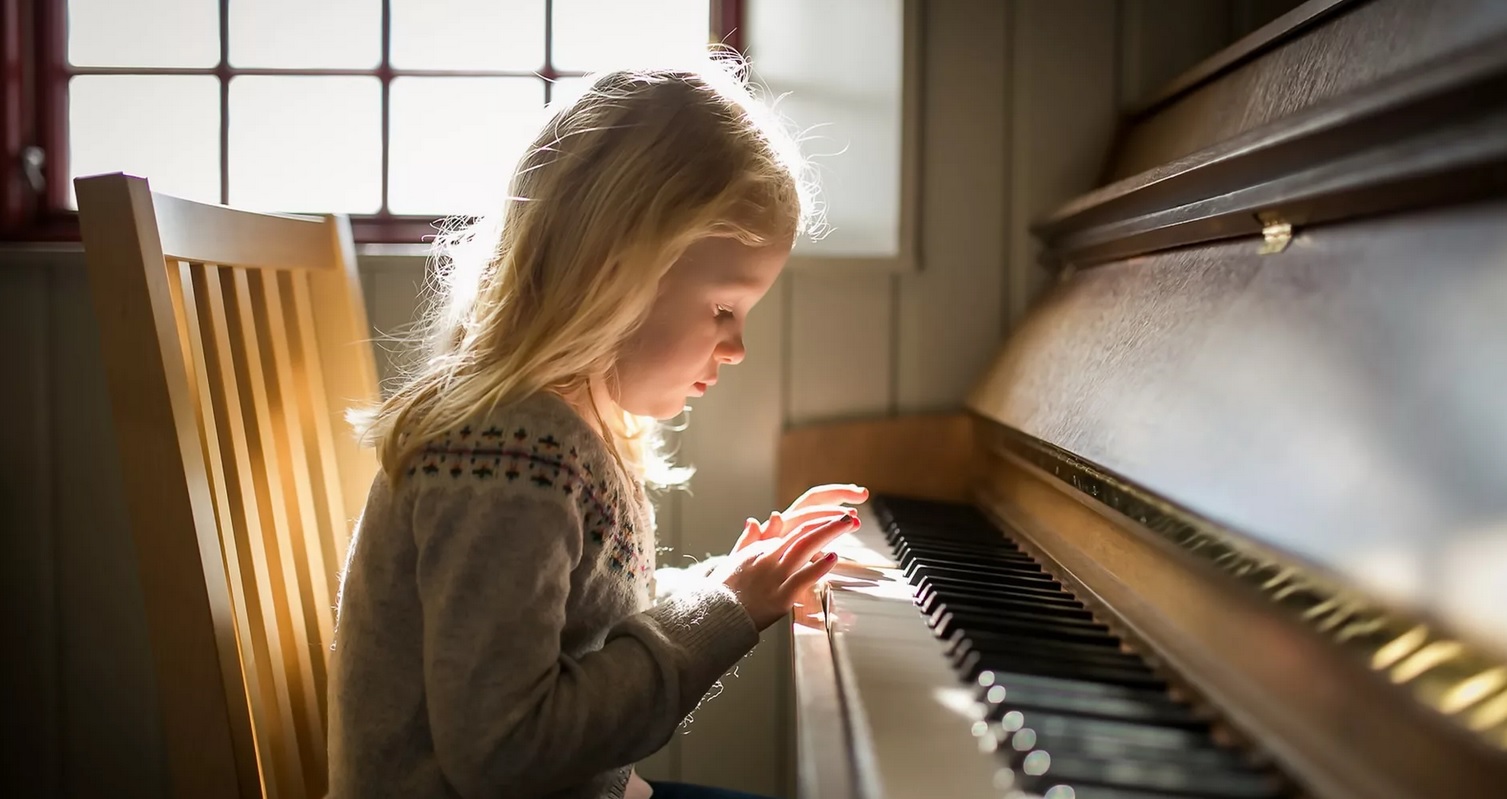 Top Piano Manufacturers for 2025