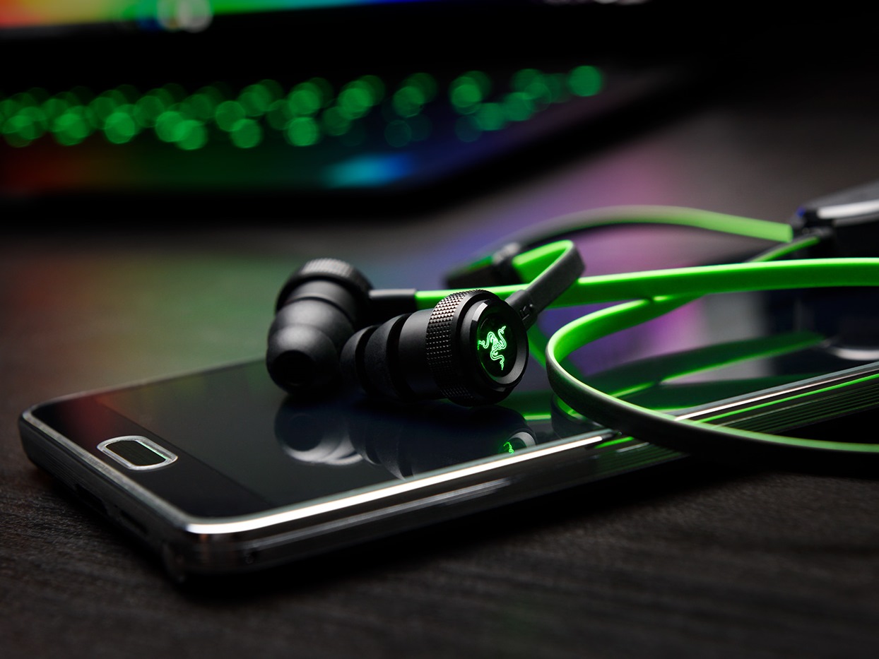 Rating of the best smartphone headphones for 2025