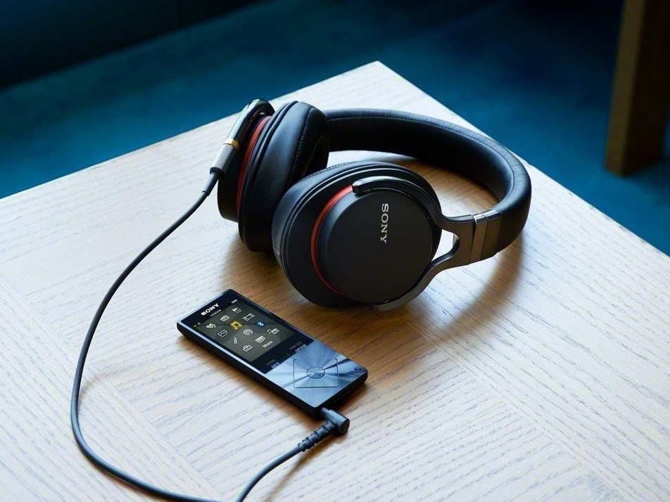 Classement des meilleurs lecteurs HI-FI portables en 2025