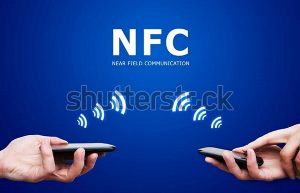 The best smartphones with NFC module for 2025