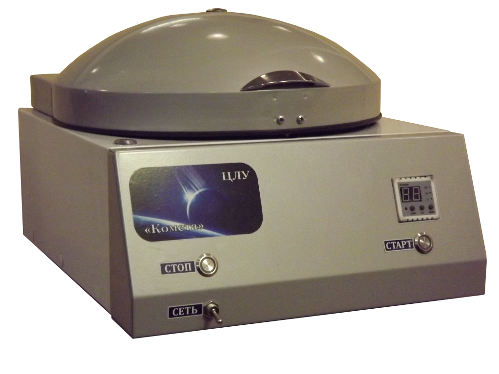 Rating of the best laboratory centrifuges for 2025