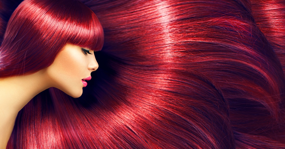 Classement des meilleures couleurs de cheveux crème en 2025