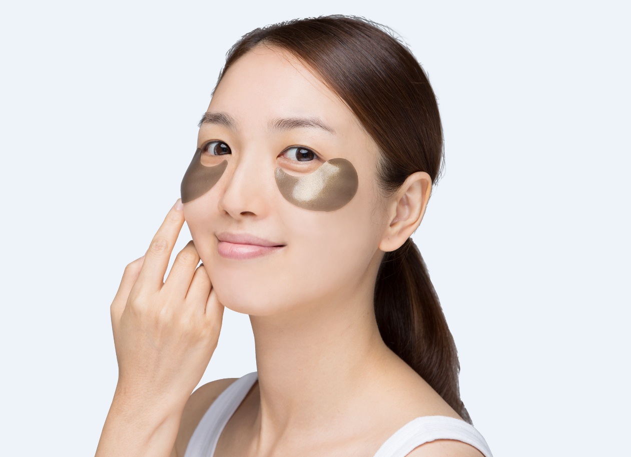 Rating of the best Korean eye cosmetics for 2025