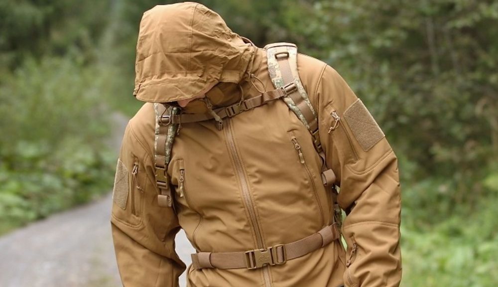 Rating of the best manufacturers of tactical clothing and equipment for 2025