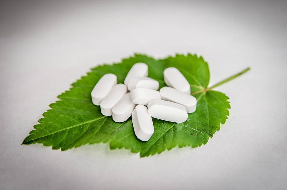 Ranking the best nootropic drugs for 2025