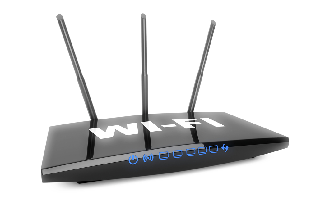 Rating of the best Wi-Fi routers for a strong signal for 2025