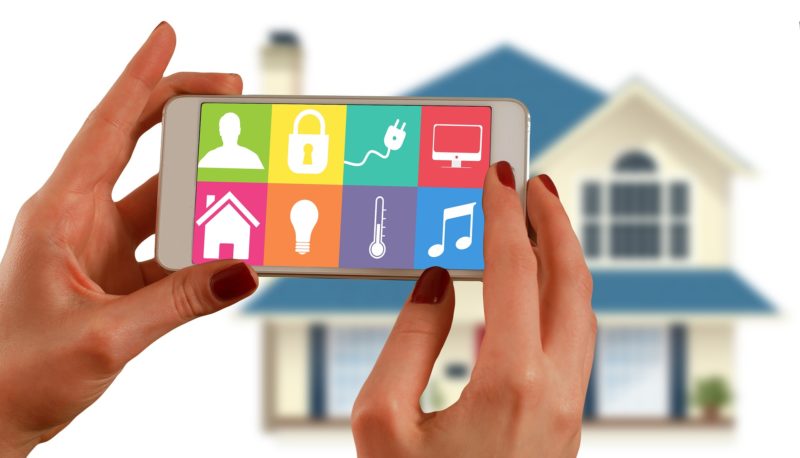 Ranking of the best smart home devices for 2025