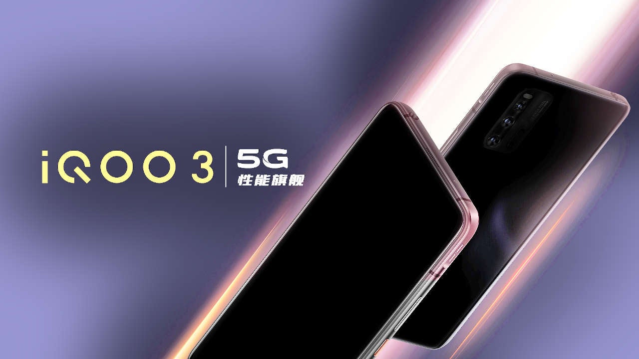 Recenzija pametnog telefona Vivo iQOO 3 s podrškom za 5G