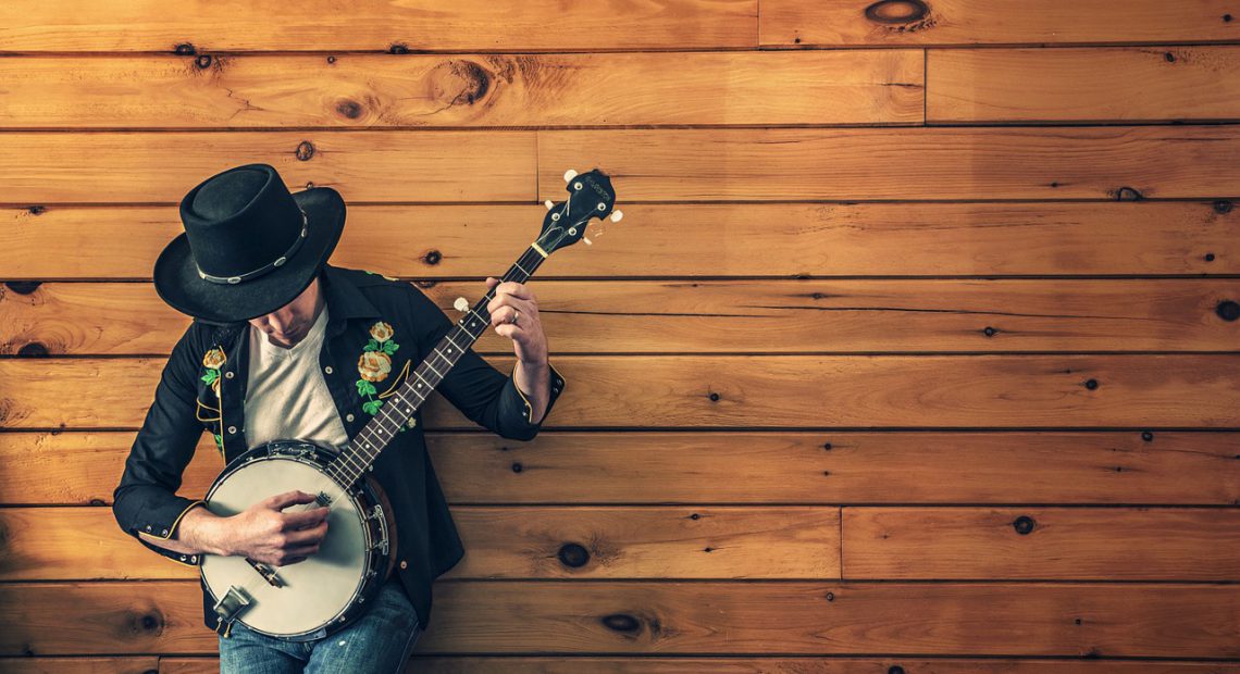 Ranking the best banjos for 2025