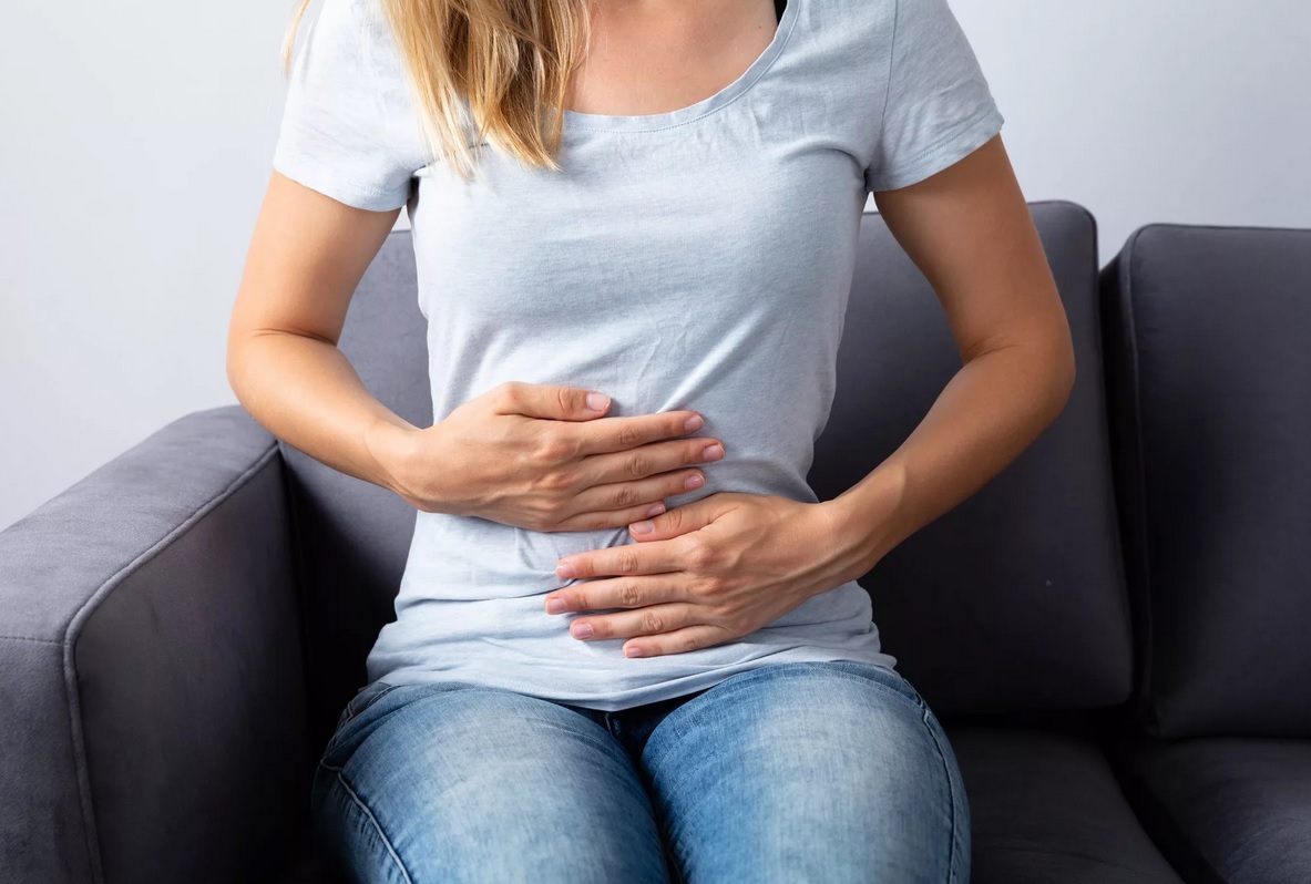 The best remedies for stomach and intestinal pain in 2025