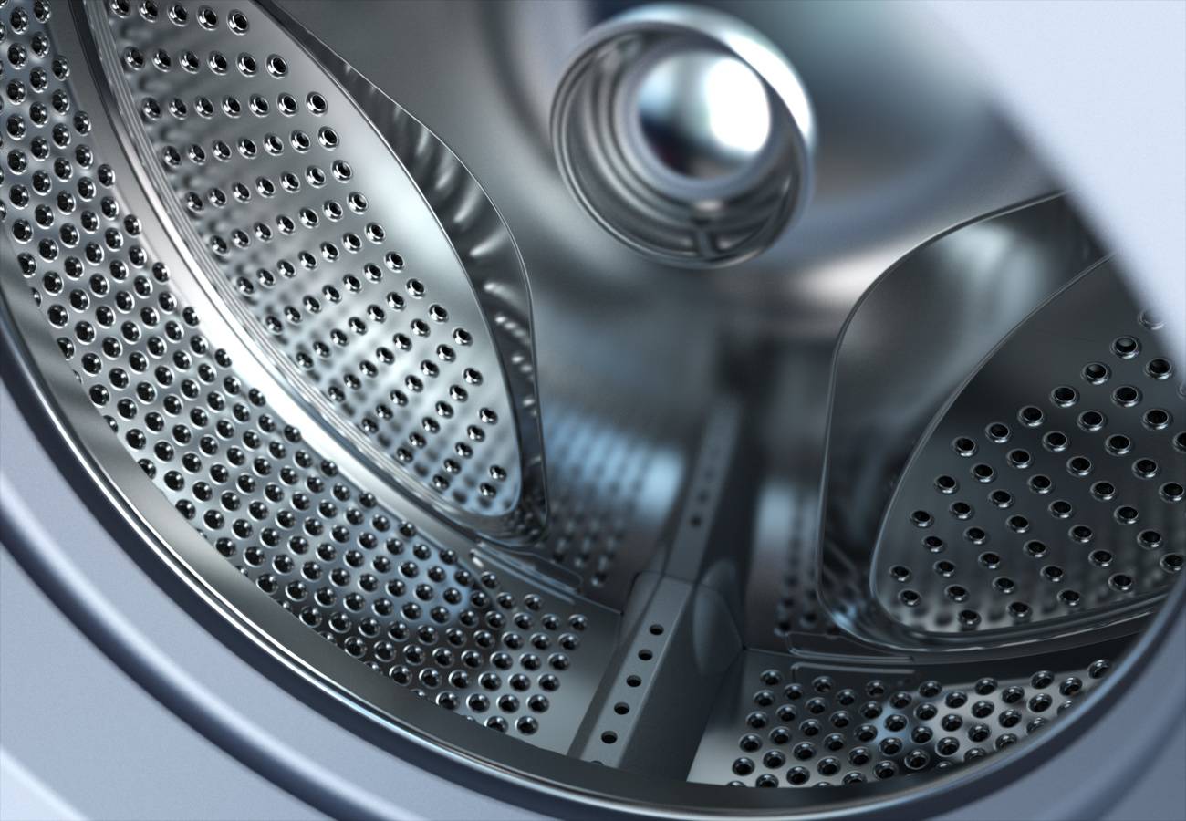 Ranking of the best washing machine cleaners for 2025