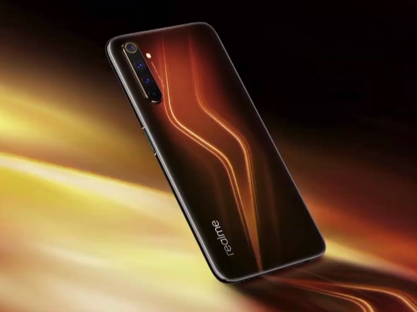 Recenzija pametnog telefona Realme 6 Pro s ključnim značajkama