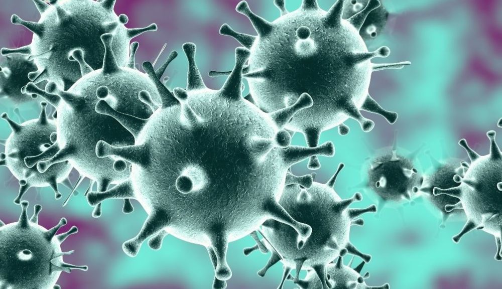 Classement des meilleurs remèdes contre le coronavirus pour 2025