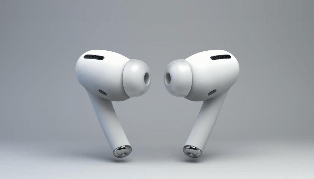 Air Pods Pro 有什麼了不起的地方？蘋果無線耳機評測