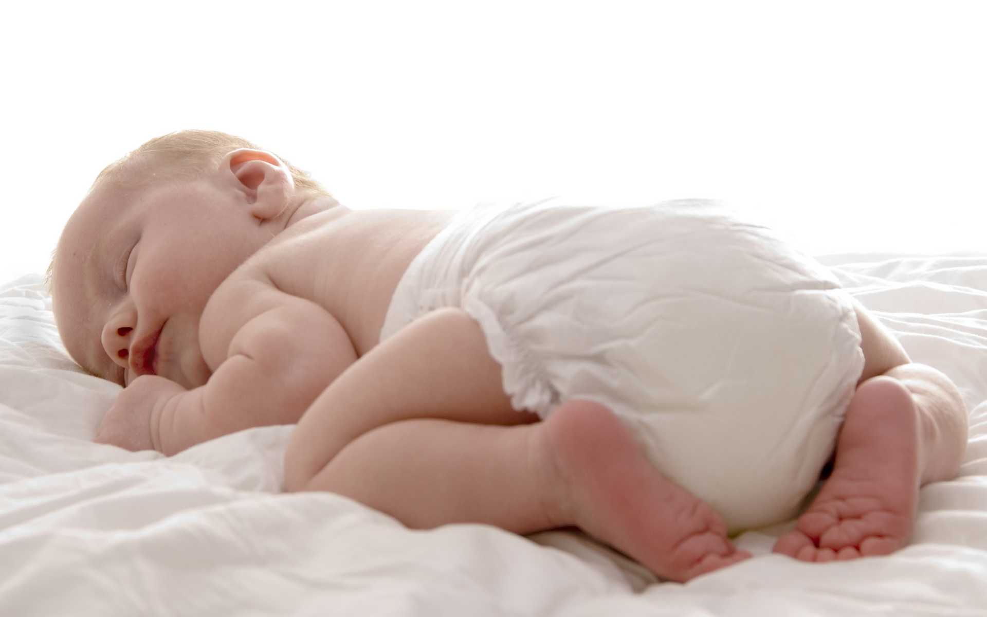 The best diaper creams for newborns in 2025