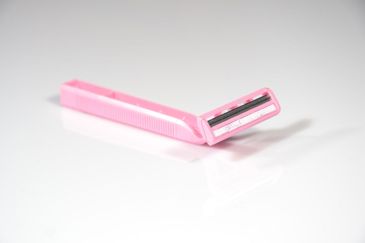 Rating of the best women's razors and blades for 2025