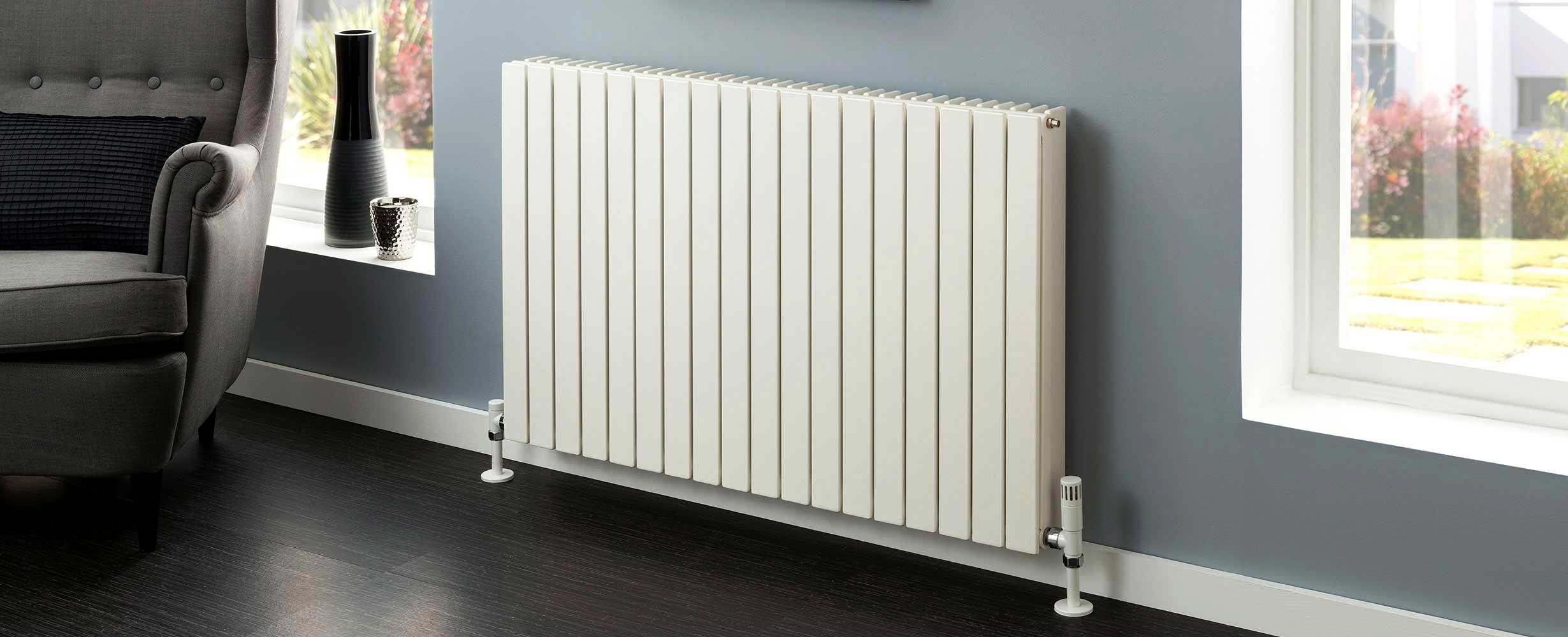 Rating of the best bimetallic heating radiators for 2025