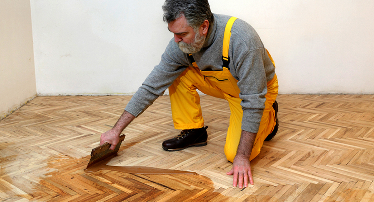 Rating of the best parquet varnishes for 2025