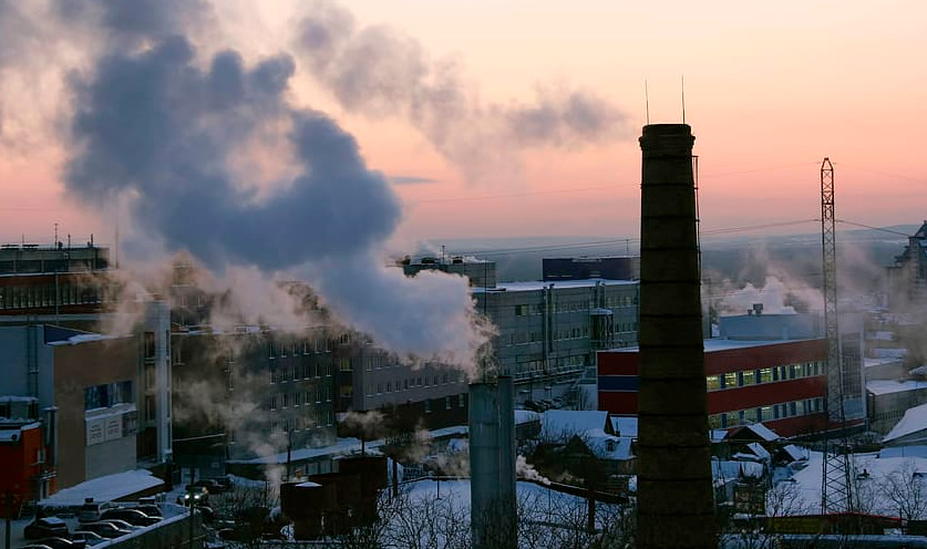 Ocjena najgorih gradova u Rusiji za život 2025