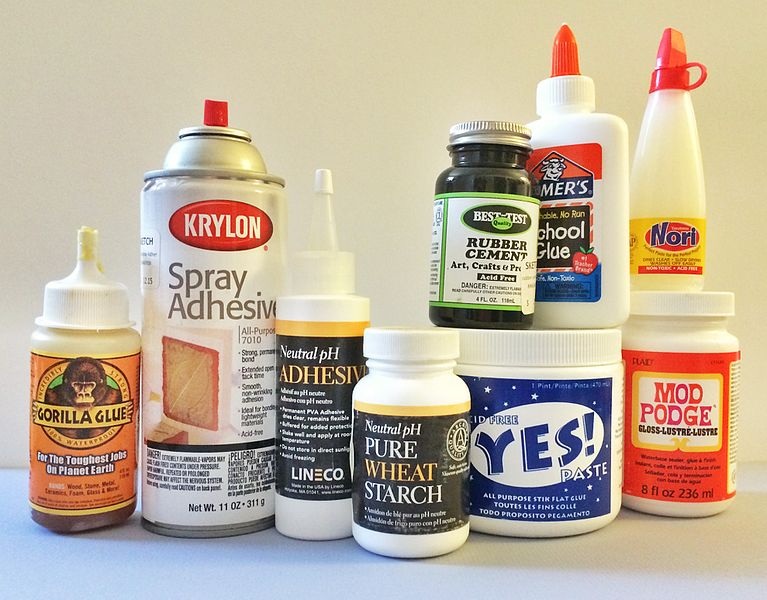 Best High Temperature Adhesives and Heat Resistant Sealants for 2025