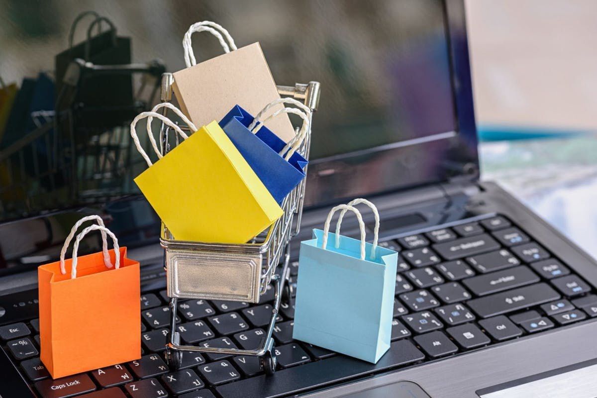 Rating of the best CMS for online stores for 2025