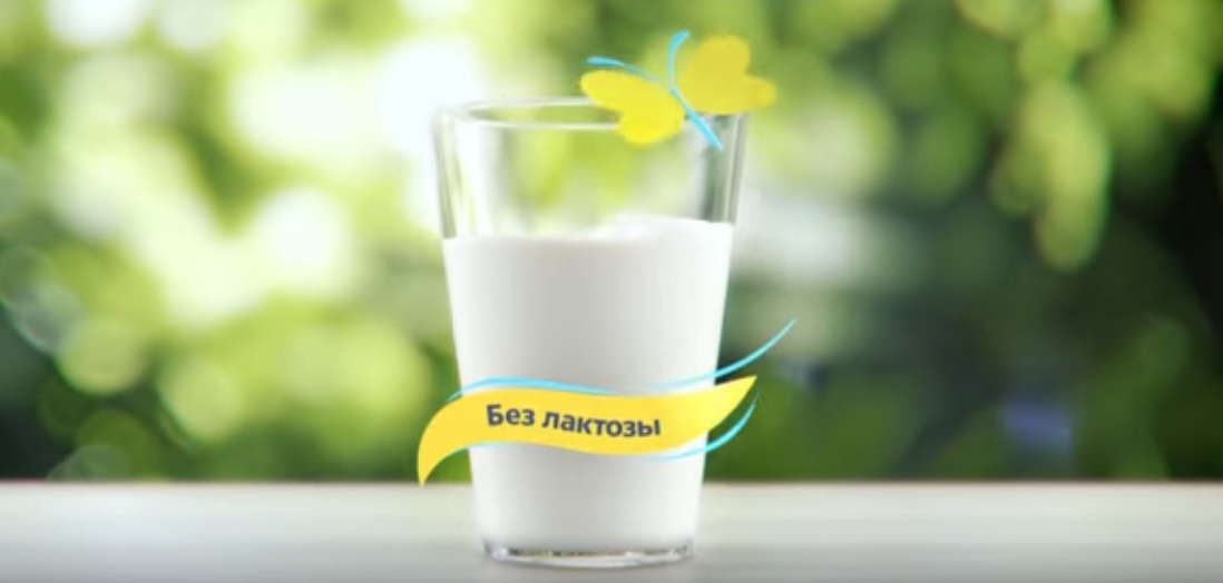 Classement des meilleures marques de lait sans lactose pour 2025