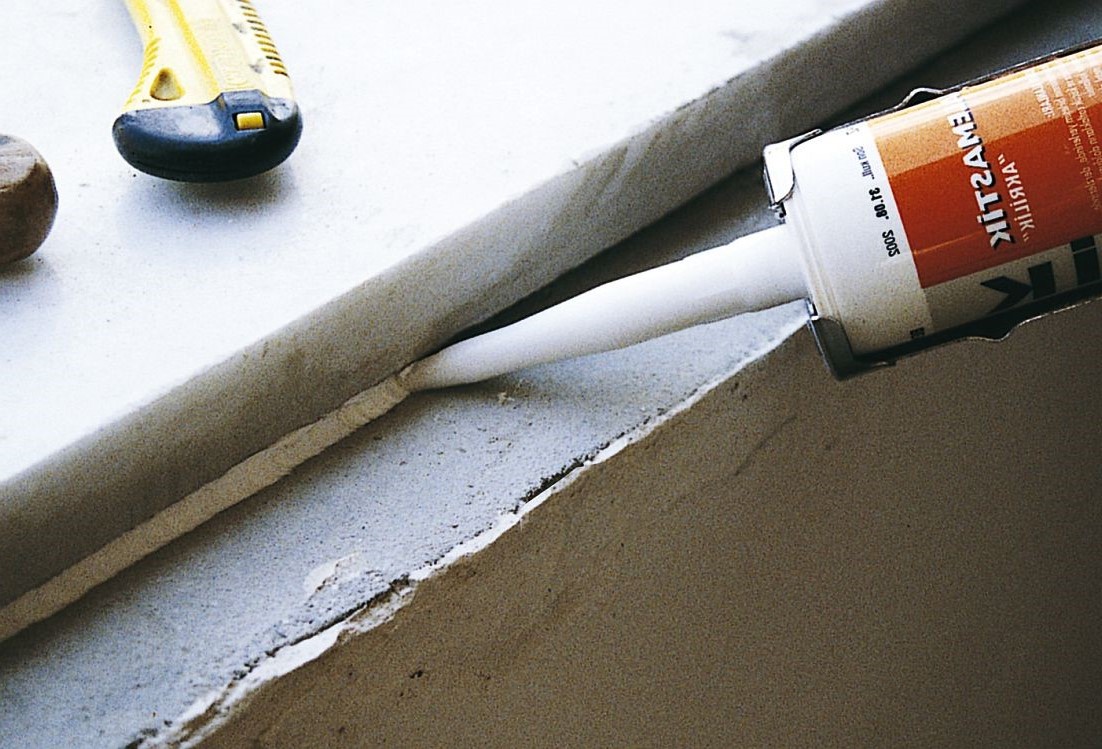 Rating of the best high temperature sealants for 2025