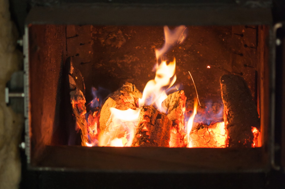 Classement des meilleures chaudières à combustible solide pour la maison et le jardin en 2025