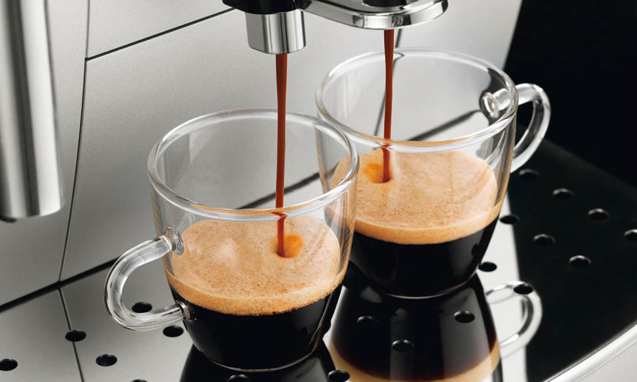 Rating of the best coffee brands for a coffee machine for 2025