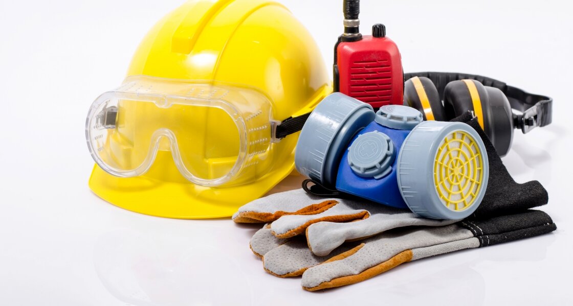 Rating of the best respirators and dust masks for 2025