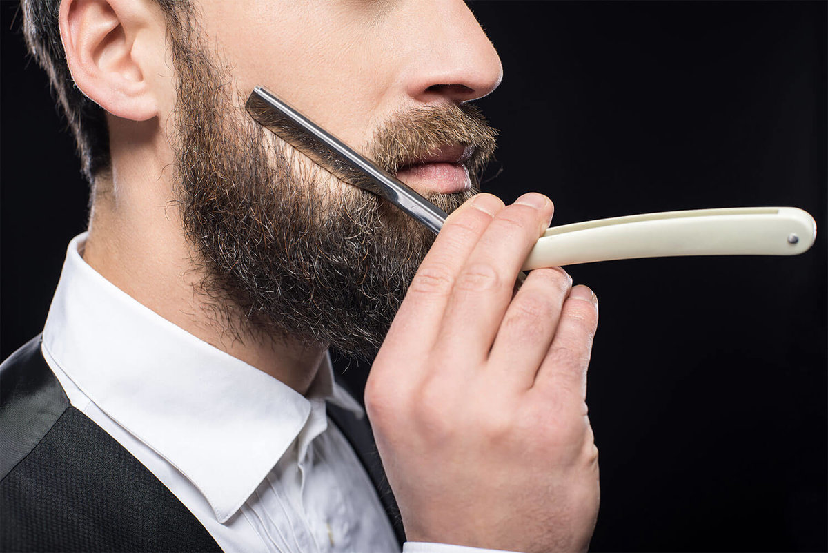 Rating of the best men's razors and blades for 2025