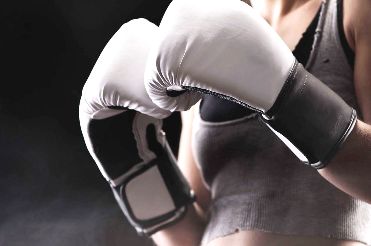 Ranking of the best shadow boxing gloves for 2025