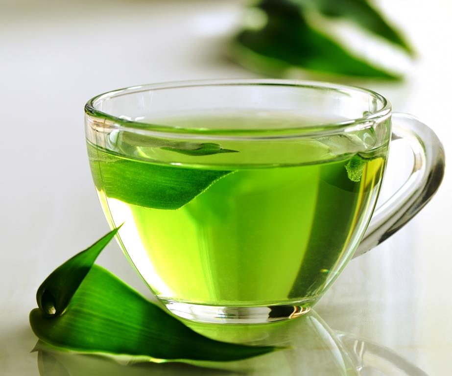 Rating of the best flavored teas for 2025