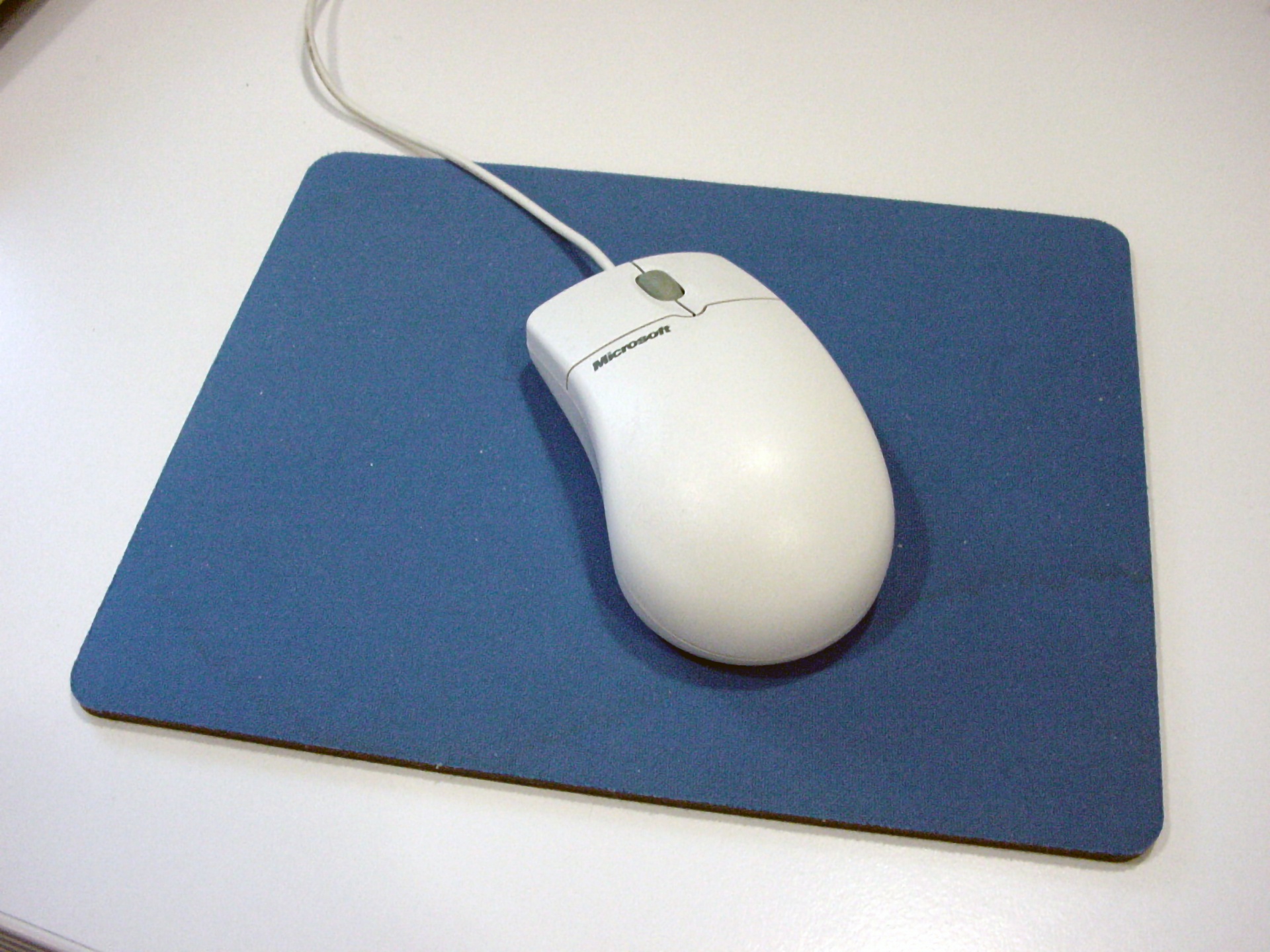 Ranking the best mouse pads for 2025